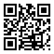 MiniMaxH3一键懒人整合包：AI视频/漫剧生成工具，15秒视频_2K画质_24FPS_全能模式，支持30_40_50显卡，8g显存也能跑