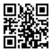 AI标书方案写作特训课：提示词体系教学，大纲标题生成，多工具组合高效写标
