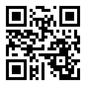 AI量化搬砖项目，轻松月入1W，新手小白也能直接入局！