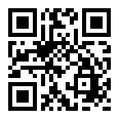 天猫淘宝高利润经营增长班杭州线下课31期8月22-24日，做大销售额做高利润率，三天学透淘宝天猫经营增长