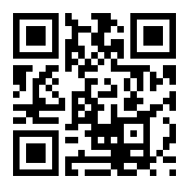 亚马逊跨境实战课-更新8月：全品类选品逻辑｜SP/SB/SD广告精细化｜新品打爆旺季爆单全套运营教程