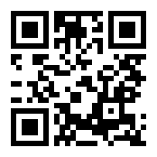 Github上开源 4.4k stars的视频一键压缩软件！被汉化为了中文版本，轻松无损压缩视频 CompressO CN