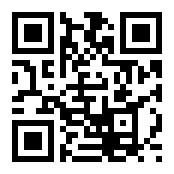 万相点睛AI实战：AI画面局部重绘，瑕疵修复改图，电商视频素材优化