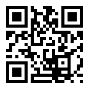 抖音10W粉丝博主的AI情感故事动画教学，灵感剧本‑分镜‑人物声画统一‑剪辑封面全流程，解锁抖音精选独家收益