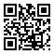 付费文章：6种秘而不宣的“真话引导术”