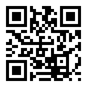 猫箱APP副业实战，小众AI内容赛道，拿平台高额创作激励，最高935米每分钟播放收益