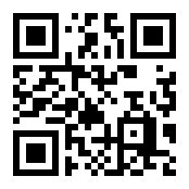 国产Markdown编辑器！本地离线高性能知识记录工具，免费免登录使用
