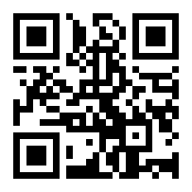公众号付费文章：在中国什么样的人最有可能跨越阶层？