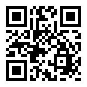 AI做Vox剪纸风格视频保姆级教程｜零基础完整跑通全流程，剪纸拼贴视觉化，打造科普知识解释类爆款短视频