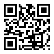 Github上开源4.4k stars的视频一键压缩软件！被汉化为了中文版本，轻松无损压缩视频CompressO CN