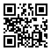 免费全端PDF神器，PDF转换·编辑·AI智能处理，一站式解决所有PDF需求!