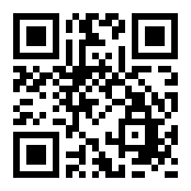 Github开源神器！QQ空间回忆抢救！曾经分享的旧照片和说说一键恢复！