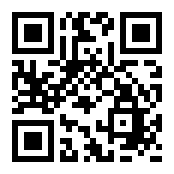 付费文章：没背景的孩子，怎么才能给自己谋个前途？