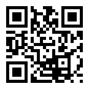 AI汽车科普动画实战课：提示词编写，分镜脚本设计，解说短视频全流程
