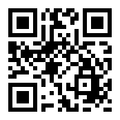 一周3000+的微信小程序，通过四种变现方式稳定增收，最强积累型副业