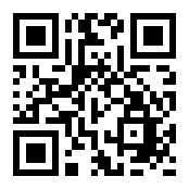 抖音5W粉丝博主的AI童年治愈系动画教学，人物换装、AI脚本撰写、固定场景、生图生视频等，手把手带你进精选签独家