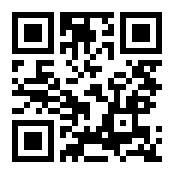某社群8月16-17号线上课，AI短视频挂车特训营+AI文案特训，把AI真正变成你的短视频生产力