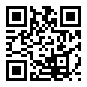 小红书虚拟电商3.0：账号搭建选品开店，笔记内容制作，矩阵投放教学