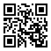AI海外网游搬砖项目，矩阵可日入1000+，普通人利用空闲时间就能做！