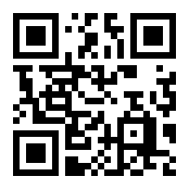 5M不到的免费软件，让 Windows 桌面一键清爽！Github免费版，再次更新，电脑桌面神器 酷呆桌面