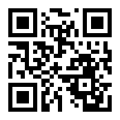 AI排版接单，日入200+，小白当天上手，学会还能找工作【附渠道】