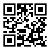 付费文章：识人的终极心法——看穿人性破绽