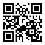 AI公众号流量主，利用AI插件 自动输出爆文，矩阵操作，月入5W+