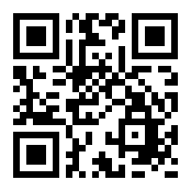AI语聊挂机，日入800+，适用个人副业，工作室矩阵操作