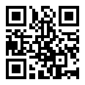 5节课跑通独立站盈利全流程：从选品、Shopify建站到广告投放与SEO引流，零基础掌握独立站运营方法