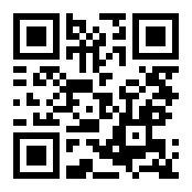 将AI和古诗词结合，单月变现1万+，可手机操作，附送软件