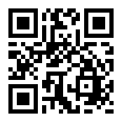 AI短剧25天实战教程（文字版教程）：DeepSeek+ChatGPT+Claude协作写剧本，掌握绘图视频与成片变现方法