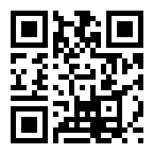 付费文章：什么时候该解释？什么时候不该解释？