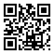 某付费社群专属文章：告诉你的孩子，他们是“超赞的一代”。