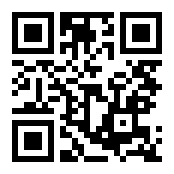 没有粉丝、没有广告、没有复杂工具，也能在 LinkedIn 上稳定拿客户【原创双语字幕】