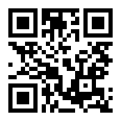 ChatGPT办公效率实战课：提示词技巧，Excel公式生成调试，文档编写教程