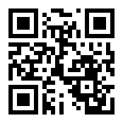5M不到的免费软件，让Windows桌面一键清爽！Github免费版，再次更新，电脑桌面神器酷呆桌面