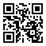 Ai Design设计师创意赋能班第1期2026｜工具入门‑商业品牌‑AI动效‑完整全案实战训练，提升设计师AI创作竞争力