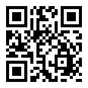 Win系统重装工具，支持本地映像镜像文件安装备份，简单易用-安全稳定-全场景支持