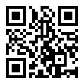 小红书电商矩阵6.0：单店4带1+AI矩阵发笔记+测怼双模式（可工作室放大）