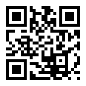零基础也能学会的独立站盈利实操课，从0到1搭建你的跨境生意，帮你少走弯路
