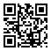 AI虚拟产品训练营PRO版-9月完结：Skills搭建选题+内容+产品+交付生产线，拆解3W单变现60W与20天1.2W GMV案例