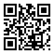 UC网盘拉新实战训练营-9月，拉新一个14米，用最短的时间学会、上手、出单，有学员20余个作品，轻松斩获2w+收益