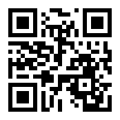 AI+小红书变现2026实战营-9月：Mandy起号爆款+方子矩阵获客，掌握封面文案、图文钩子与私域转化完整方法体系