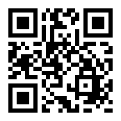 Github超过3.3K Stars！电脑桌面硬件监控工具，界面好看又好用，实时CPU/GPU/网速实时显示 LiteMonitor
