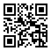 付费文章：为什么大佬们日理万机，精力还那么充沛？