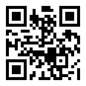 Codex深入浅出AI编程智能体教程，快速入门AI编程与桌面开发，打通「AI辅助编程→应用开发→底层进阶→逆向实战」全技术链路