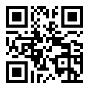 杰老板原创AI短剧教学（收费999元），全套实操教程，0基础小白一学就会，非搬运技术