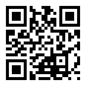 AIGC商业动画漫剧实战班-更新：从底层逻辑、JSON分镜到Seedance2.0生成，掌握广告片与漫剧制作流程