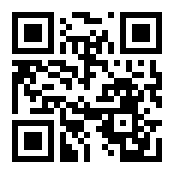 Github开源B站视频下载工具！支持 8K 与杜比视界的哔哩哔哩视频批量下载工具， 简单易用 Bilidown