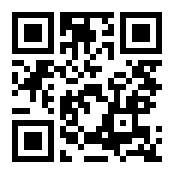 2026·NOON中东跨境电商系统实战班——开店注册+产品上架+海外仓履约+库存售后全链路运营